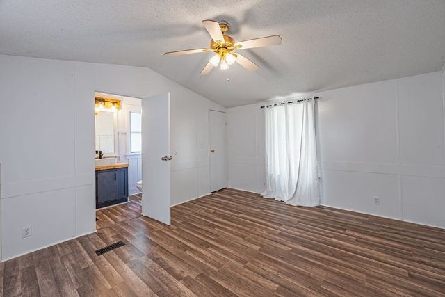 660 Aska Road, Blue Ridge, GA 30513