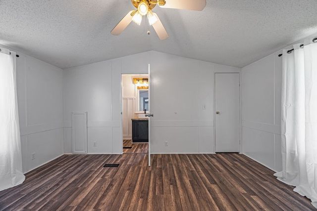 660 Aska Road, Blue Ridge, GA 30513
