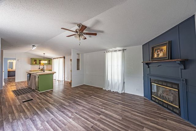 660 Aska Road, Blue Ridge, GA 30513