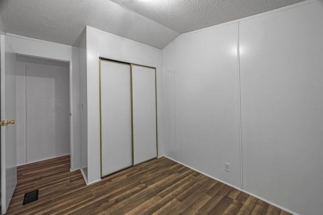 660 Aska Road, Blue Ridge, GA 30513