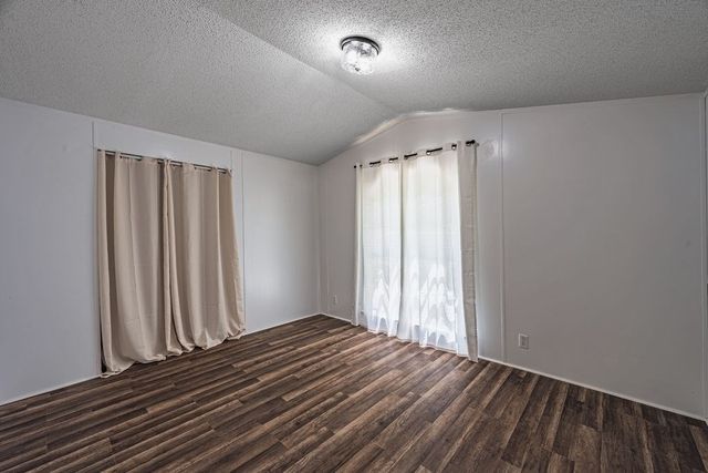 660 Aska Road, Blue Ridge, GA 30513