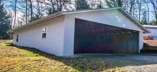 660 Aska Road, Blue Ridge, GA 30513