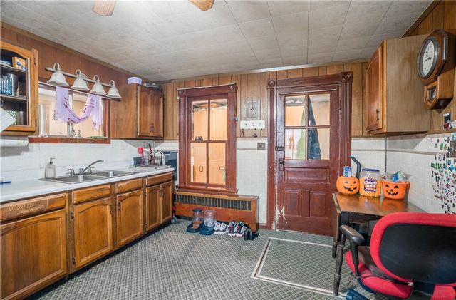 326 Jefferson Street, Sidney, OH 45365