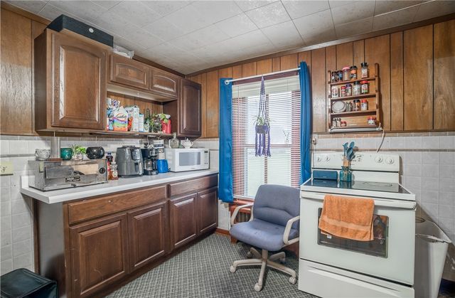 326 Jefferson Street, Sidney, OH 45365