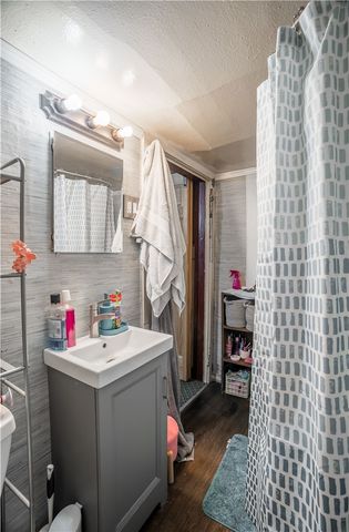 326 Jefferson Street, Sidney, OH 45365