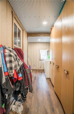 326 Jefferson Street, Sidney, OH 45365