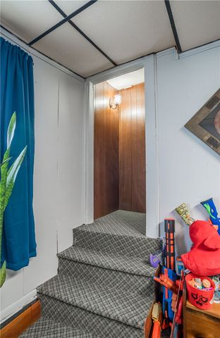 326 Jefferson Street, Sidney, OH 45365