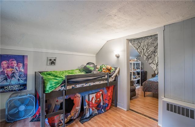 326 Jefferson Street, Sidney, OH 45365