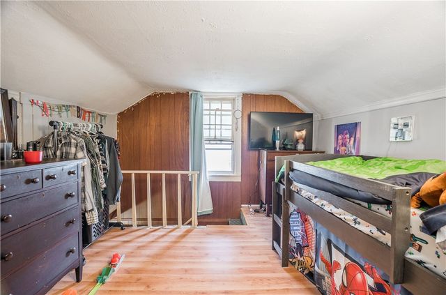 326 Jefferson Street, Sidney, OH 45365