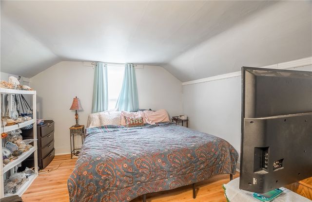 326 Jefferson Street, Sidney, OH 45365