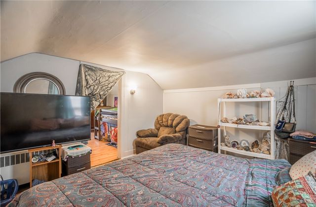 326 Jefferson Street, Sidney, OH 45365