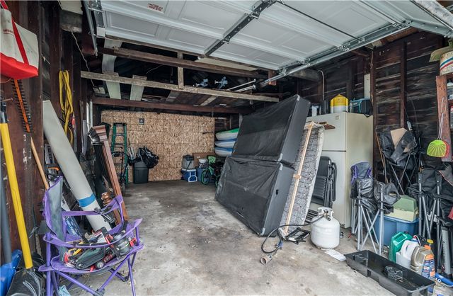 326 Jefferson Street, Sidney, OH 45365