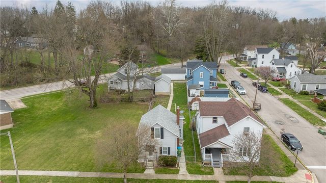 326 Jefferson Street, Sidney, OH 45365