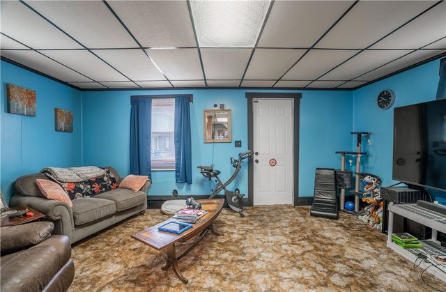 326 Jefferson Street, Sidney, OH 45365