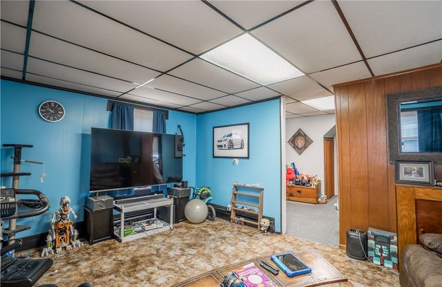 326 Jefferson Street, Sidney, OH 45365