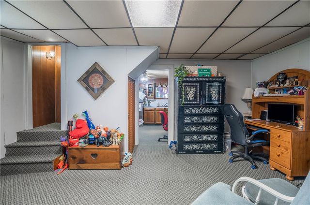 326 Jefferson Street, Sidney, OH 45365