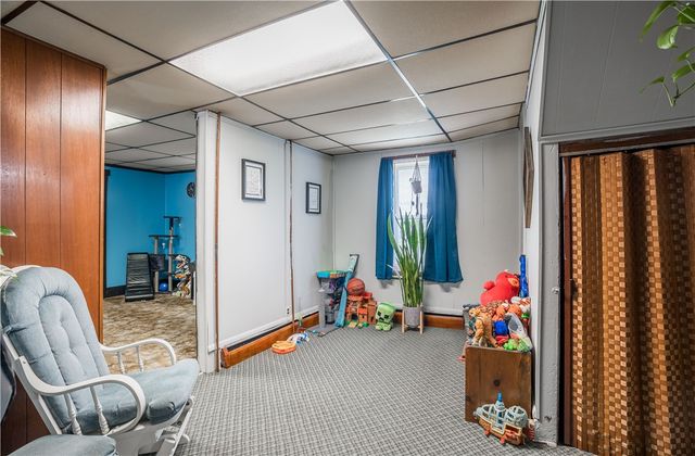 326 Jefferson Street, Sidney, OH 45365