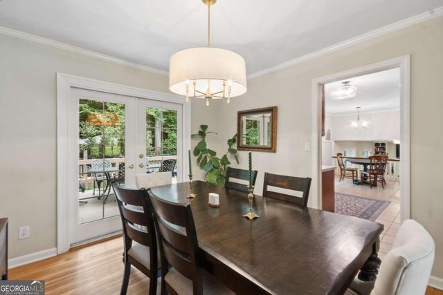 2975 Pine Orchard Drive, Tucker, GA 30084