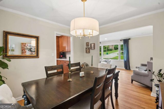 2975 Pine Orchard Drive, Tucker, GA 30084
