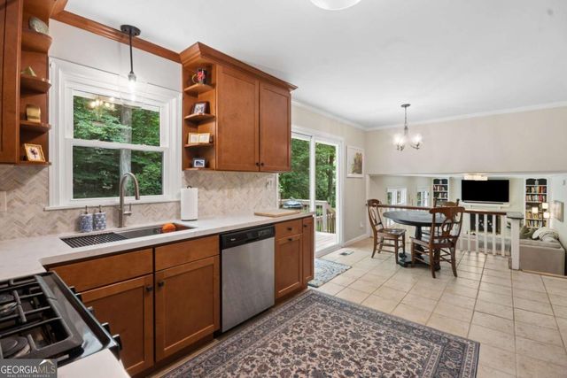 2975 Pine Orchard Drive, Tucker, GA 30084