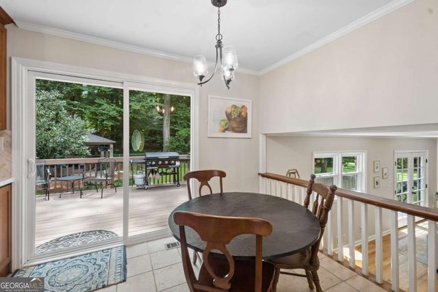 2975 Pine Orchard Drive, Tucker, GA 30084