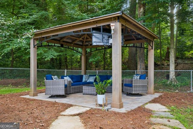 2975 Pine Orchard Drive, Tucker, GA 30084