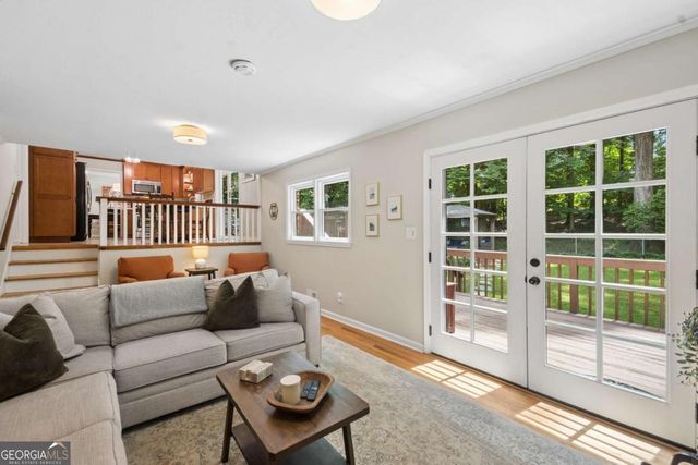 2975 Pine Orchard Drive, Tucker, GA 30084