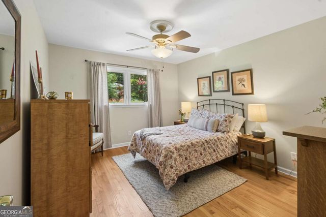 2975 Pine Orchard Drive, Tucker, GA 30084