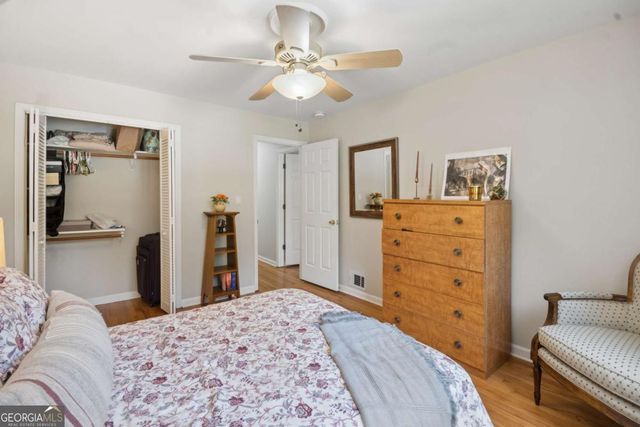 2975 Pine Orchard Drive, Tucker, GA 30084