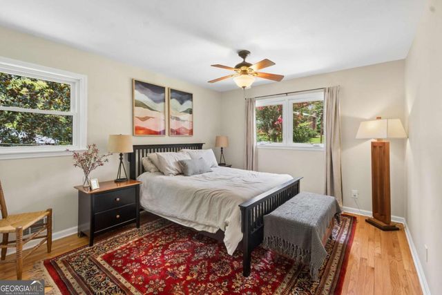2975 Pine Orchard Drive, Tucker, GA 30084