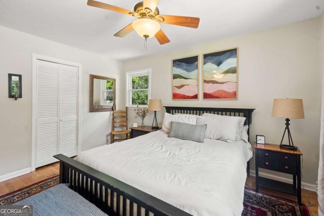 2975 Pine Orchard Drive, Tucker, GA 30084