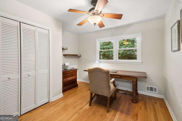 2975 Pine Orchard Drive, Tucker, GA 30084