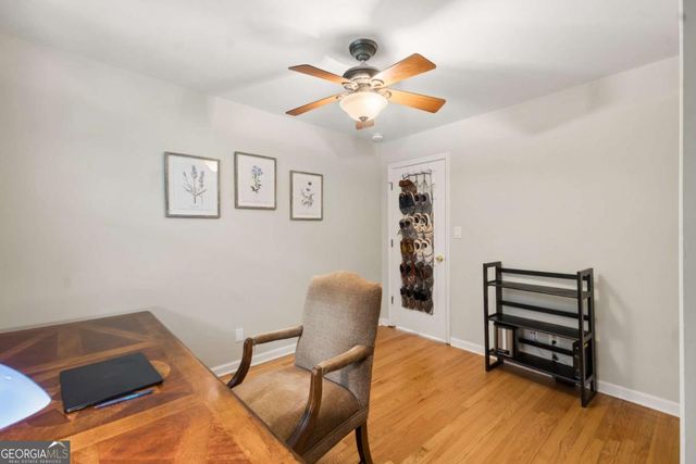 2975 Pine Orchard Drive, Tucker, GA 30084