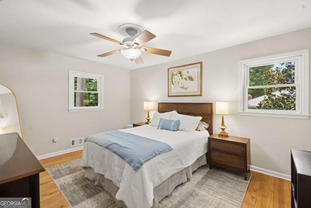 2975 Pine Orchard Drive, Tucker, GA 30084