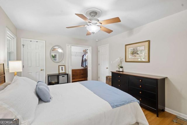 2975 Pine Orchard Drive, Tucker, GA 30084
