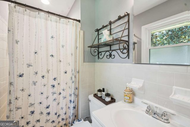 2975 Pine Orchard Drive, Tucker, GA 30084