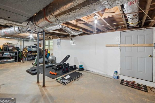 2975 Pine Orchard Drive, Tucker, GA 30084
