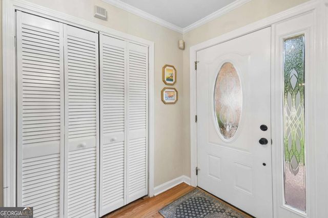 2975 Pine Orchard Drive, Tucker, GA 30084