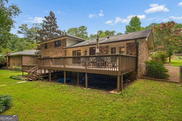 2975 Pine Orchard Drive, Tucker, GA 30084