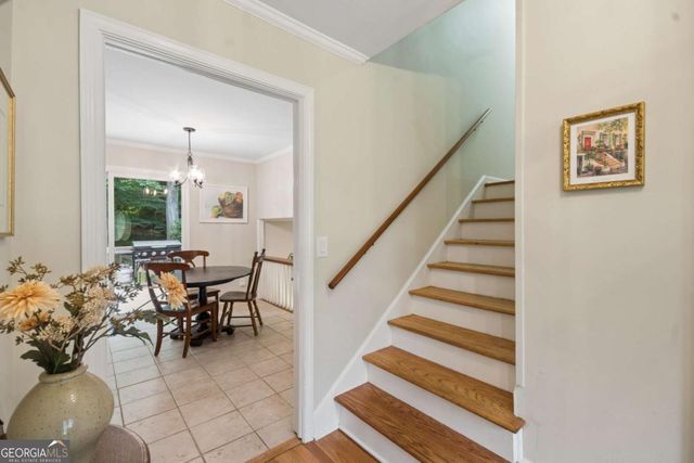 2975 Pine Orchard Drive, Tucker, GA 30084