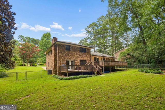 2975 Pine Orchard Drive, Tucker, GA 30084
