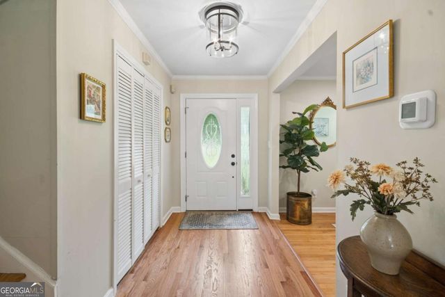 2975 Pine Orchard Drive, Tucker, GA 30084