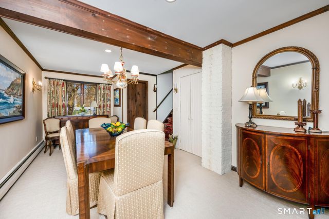 217 Mansfield Avenue, Darien, CT 06820