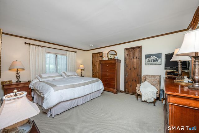 217 Mansfield Avenue, Darien, CT 06820