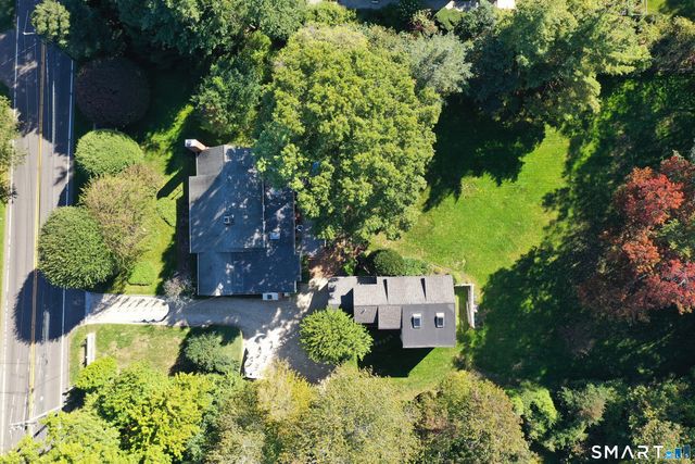 217 Mansfield Avenue, Darien, CT 06820