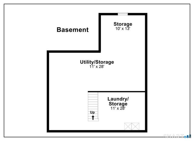 217 Mansfield Avenue, Darien, CT 06820