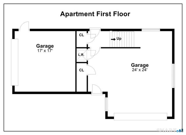 217 Mansfield Avenue, Darien, CT 06820