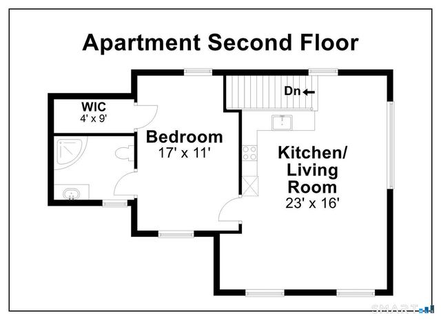 217 Mansfield Avenue, Darien, CT 06820