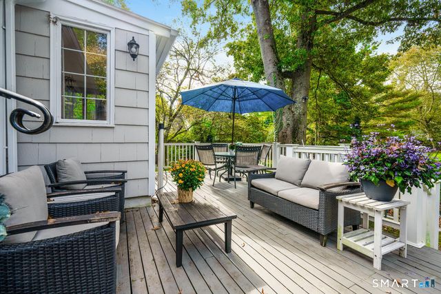 217 Mansfield Avenue, Darien, CT 06820