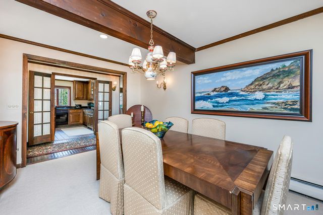 217 Mansfield Avenue, Darien, CT 06820